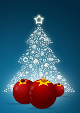 假日