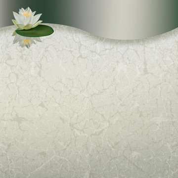 葉子