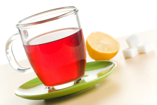 茶杯