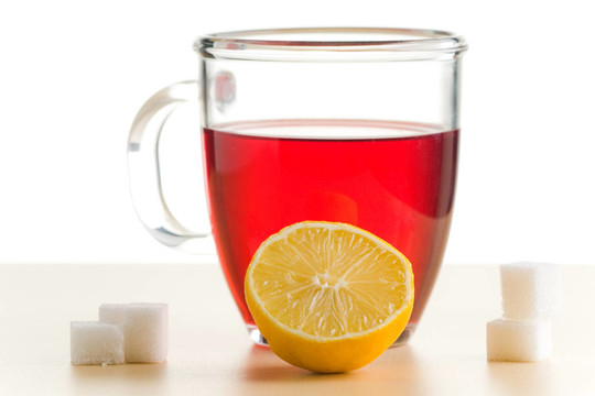 茶杯