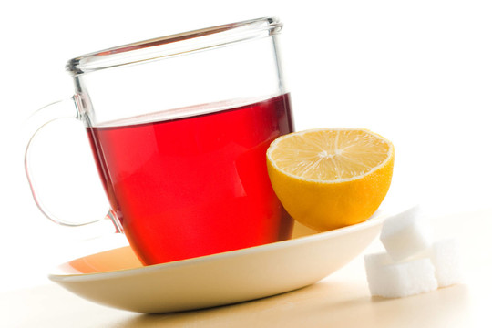 茶杯