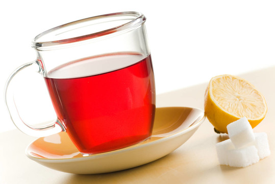 茶杯