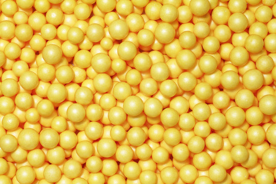 輾
