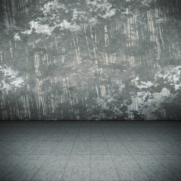 房屋