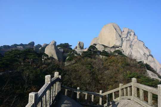 AAAAA天柱山旅游 天柱山風(fēng)