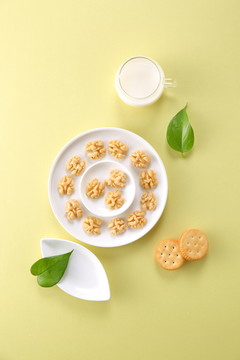 食品攝影