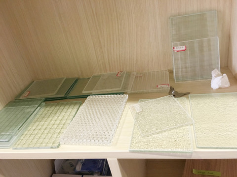 建材