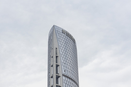 明宇大廈