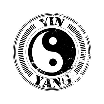 黑的