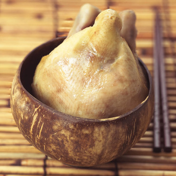 傳統(tǒng)的