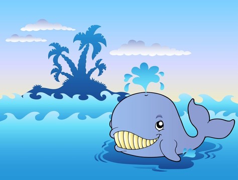 動物