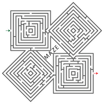 物體