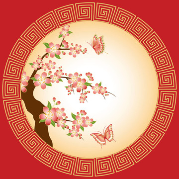 美國(guó)康復(fù)療法協(xié)會(huì)