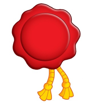 密封