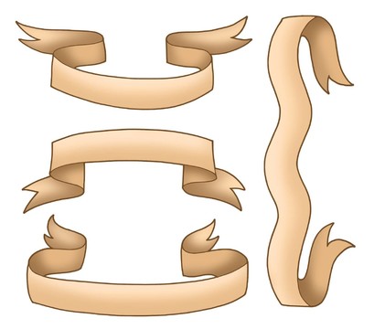 寫(xiě)
