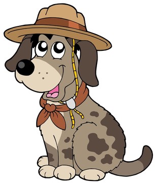 動物