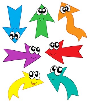 美國(guó)內(nèi)科學(xué)委員會(huì)