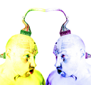 教育