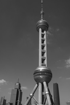 陸家嘴