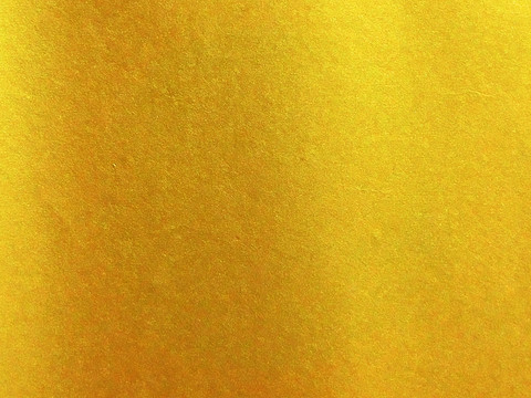 宣紙 泥金宣紙