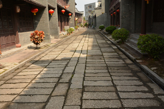 燈籠