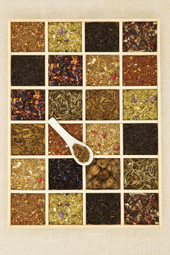 美國技術(shù)教育協(xié)會(huì)
