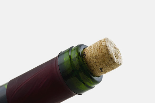 飲料