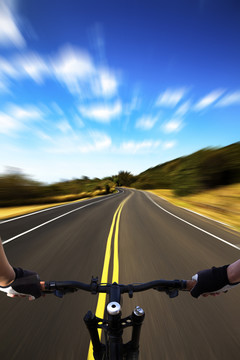 運動