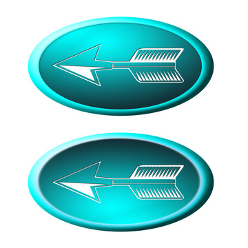 方向