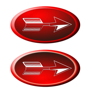 方向
