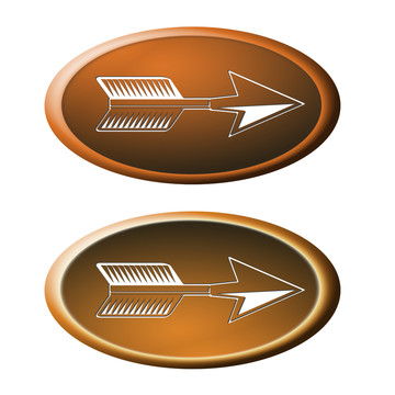 方向