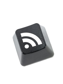 符號(hào)