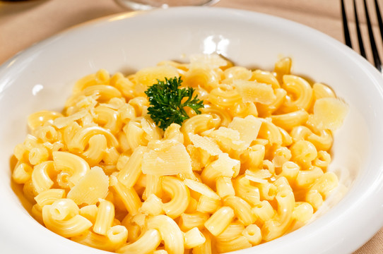 食物