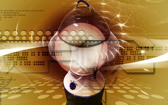 制圖學(xué)