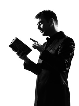 書(shū)