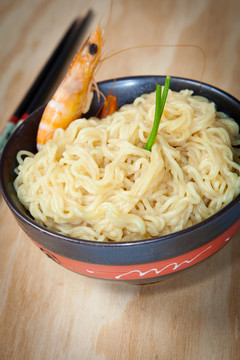 食物