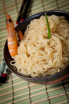 食物