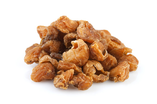 食物
