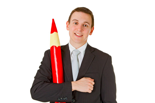 rotstift