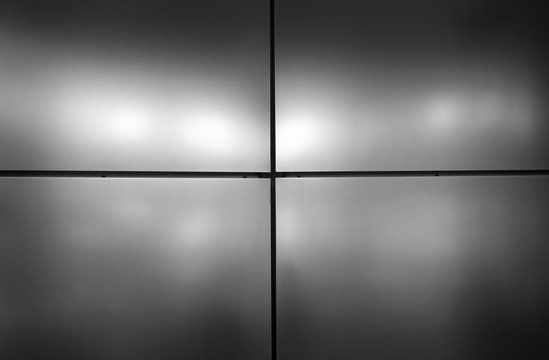 空間