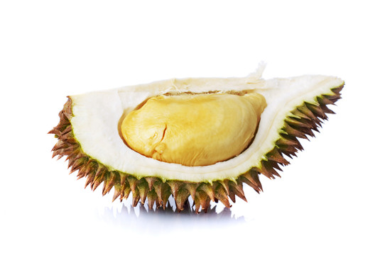 食物