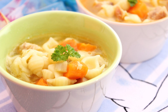 noodlestew