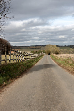 高速公路