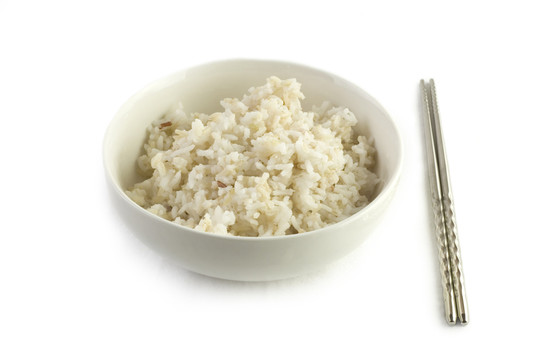 緊密的