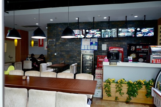 奶茶店 甜品店 飲品店 果汁店