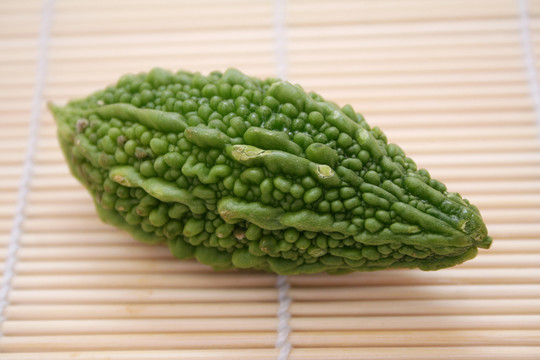 羅馬甜瓜