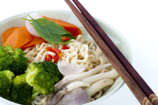 食物