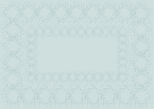 文檔