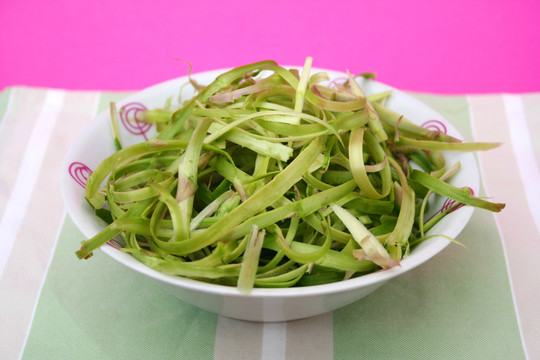 食物