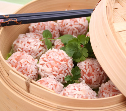 點心